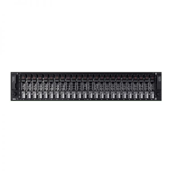 dell-md14xx-24-storages.jpg