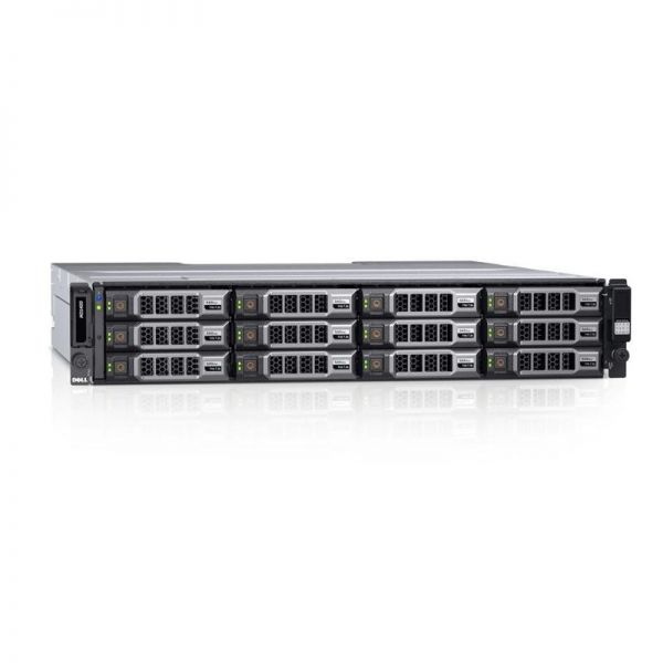 dell-md14xx-storages.jpg