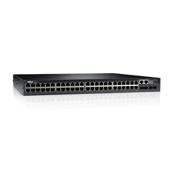 dell-n2048p.webp