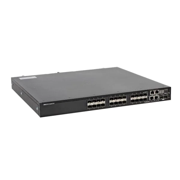dell-n3024ef-on.webp