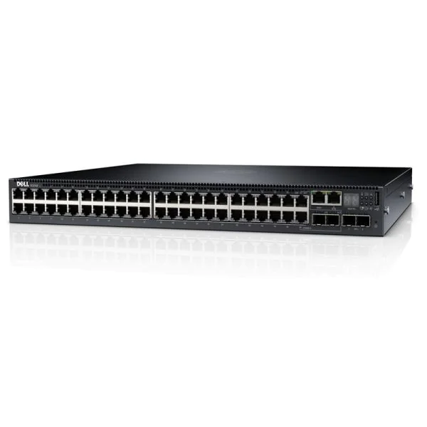 dell-n3048.webp
