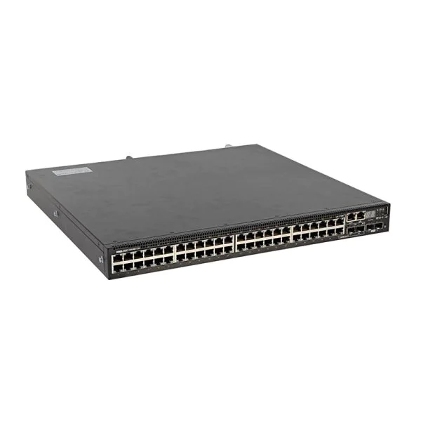 dell-n3048ep-on.webp