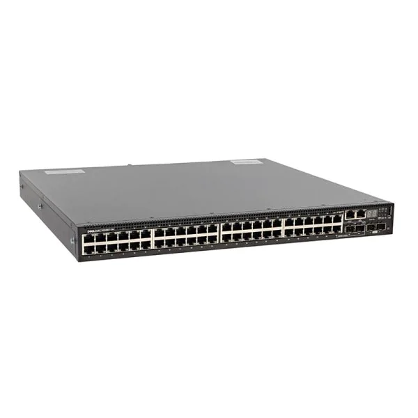 dell-n3048et-on.webp