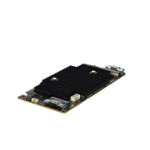 dell-perc-h755.webp