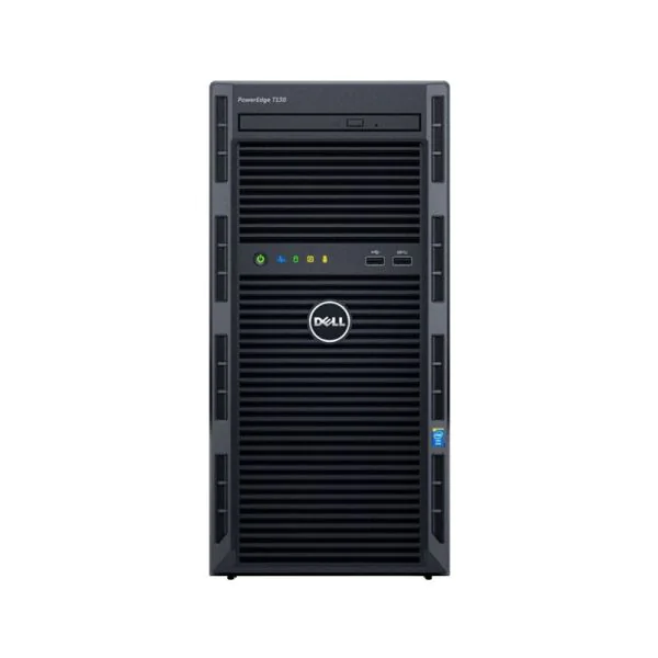 dell-poweredge-t130-server-front_3.webp