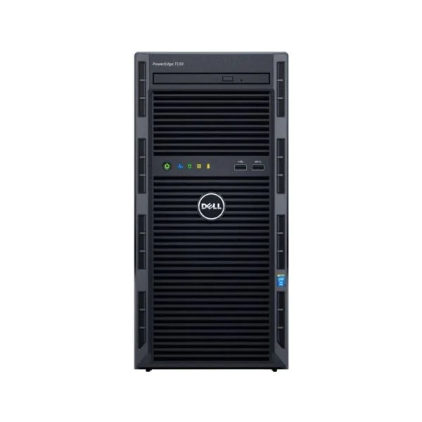 dell-poweredge-t130-servers_1.webp