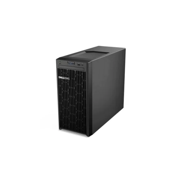 dell-poweredge-t150-g6405t-8gb-1-2tb-sata-server.webp