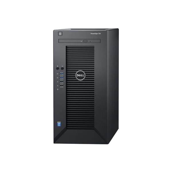 dell-poweredge-t30-servers_3.webp