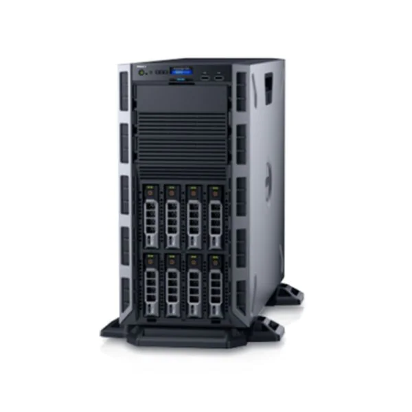 dell-poweredge-t330-server-front_2.webp