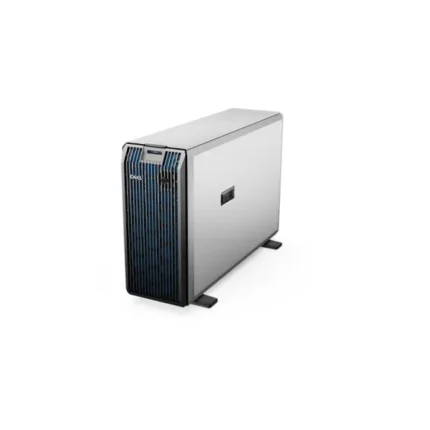 PowerEdge T350, HKShanhai Group Limited Server, E-2314/16GB/4TB SATA