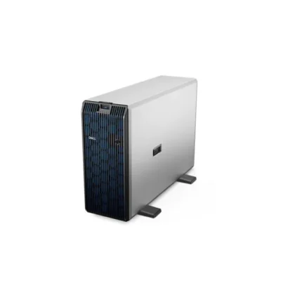 PowerEdge T550, HKShanhai Group Limited PowerEdge Server, 4309Y/4x16GB/480GB SATA