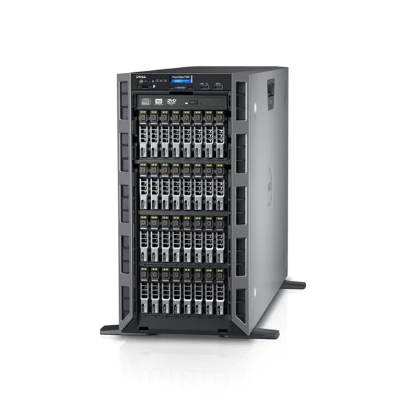 dell-poweredge-t630-server-front_3.webp