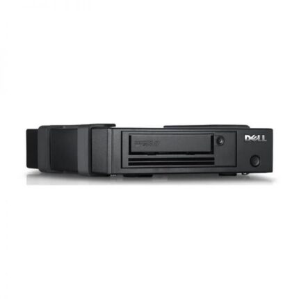 PowerVault LTO-7, HKShanhai Group Limited PowerVault, Tape Drive