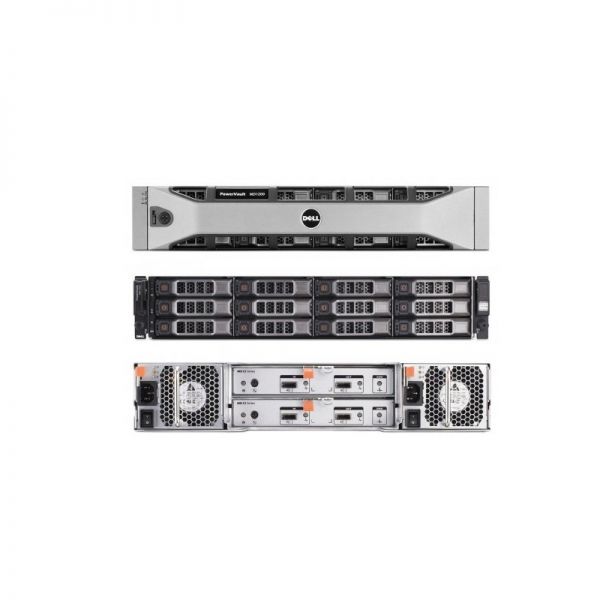 dell-powervault-md1200-storages.jpg