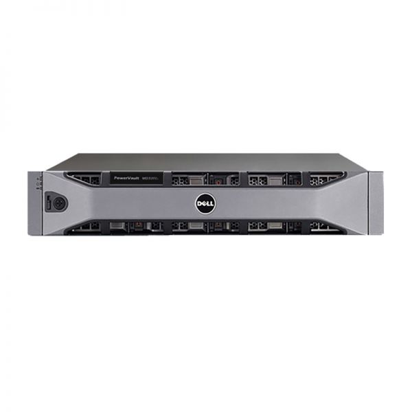 dell-powervault-md38xx-storages_7.jpg