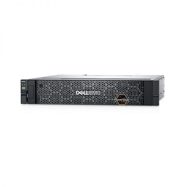 dell-powervault-me5024-storage-array.jpg