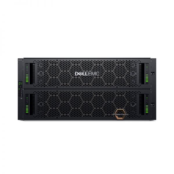 dell-powervault-me5084-storage-array.jpg