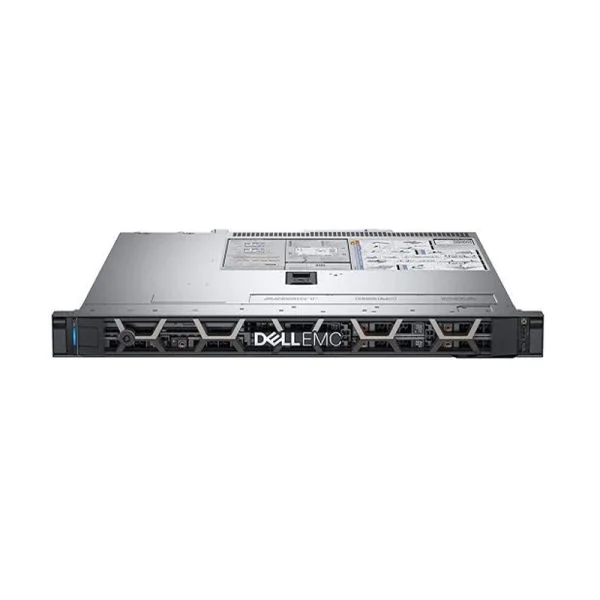 dell-r240-server.webp