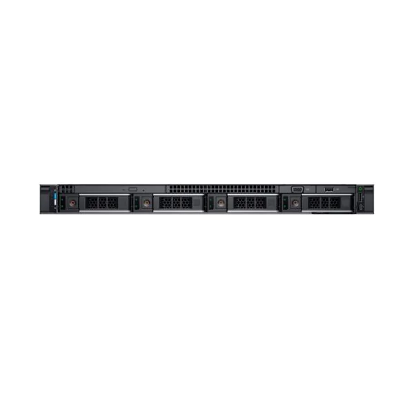 dell-r440-4lff-front-1_4.webp