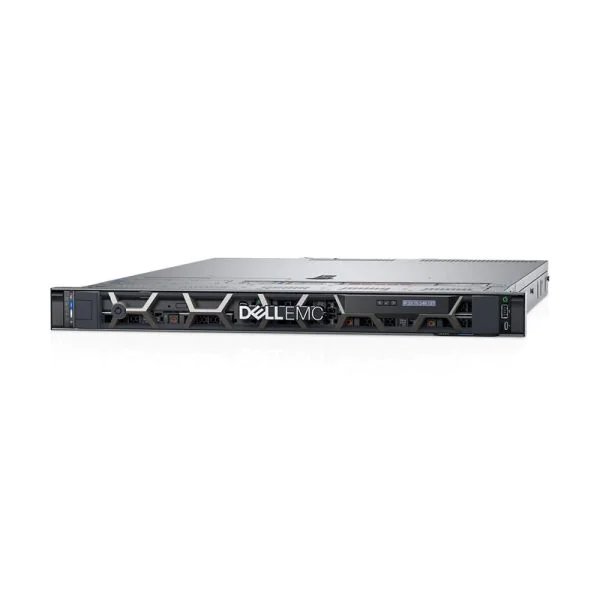 dell-r440-server_7.webp