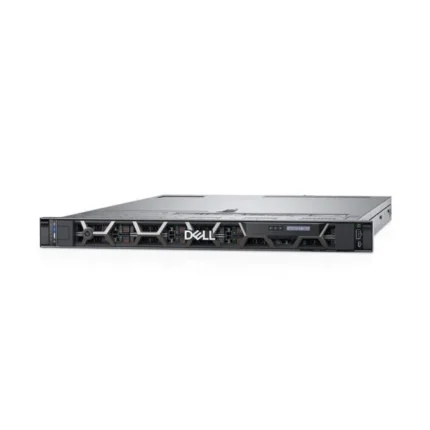 DELLR640-12, HKShanhai Group Limited R640 Server, 1U/Intel 4216/8GB RAM/600G SAS/750W