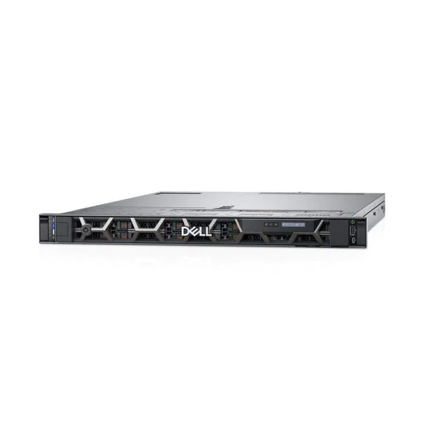 dell-r640-server_13.webp