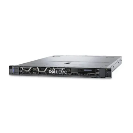 R650-10SFF-Server, HKShanhai Group Limited R650 10SFF Server, 2U Rack/Intel Xeon/10xSFF Bays