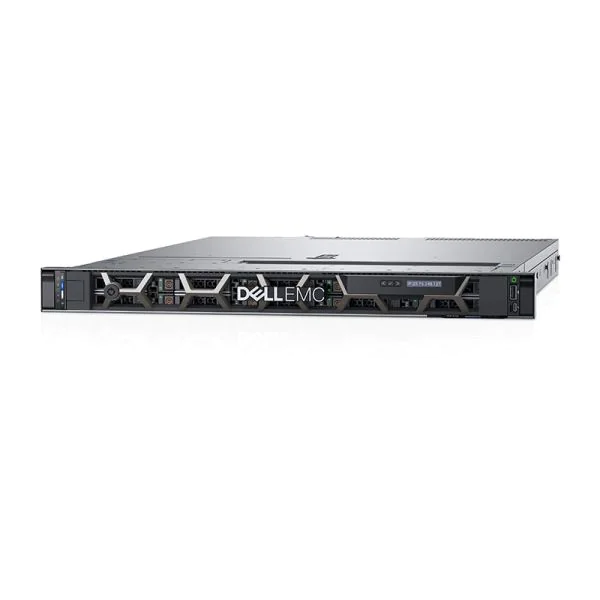 dell-r6515-server-1.webp