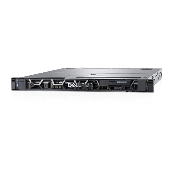 dell-r6525-server-1_2.webp