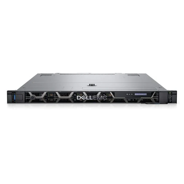 dell-r660.webp