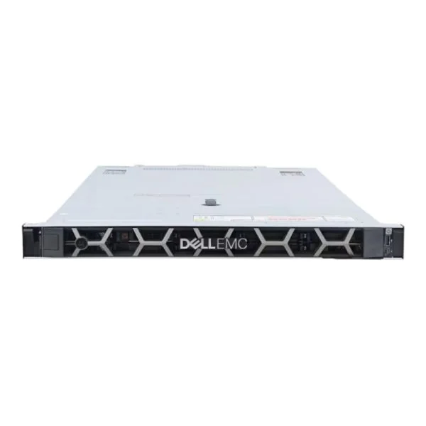 dell-r660_3.webp