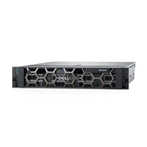 dell-r740-server_23.webp