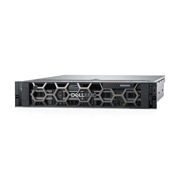 dell-r740-server_8.webp