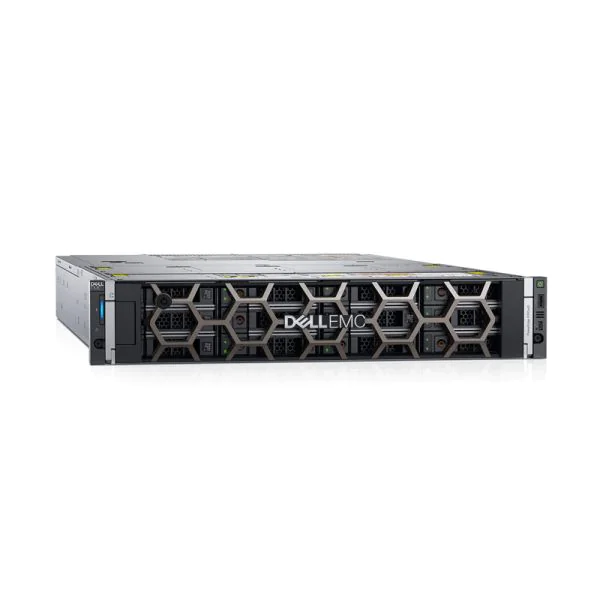 dell-r740xd-server_5.webp