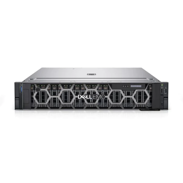 dell-r750-server-front.webp