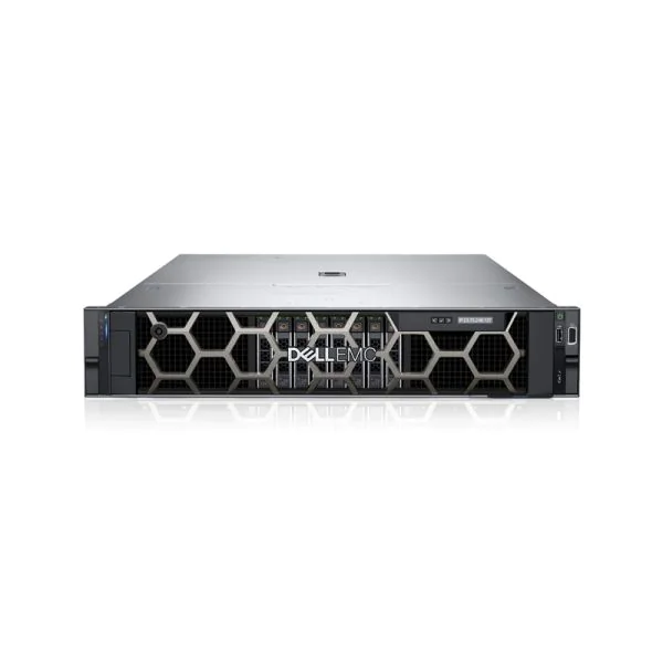 dell-r750xa-rack-server-front.webp