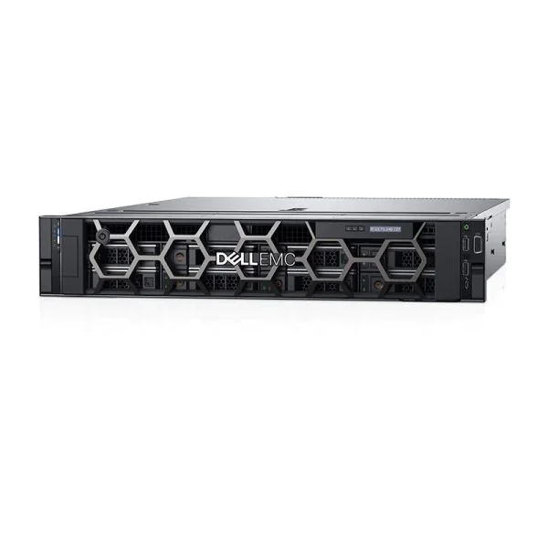 dell-r7515-server-1.webp