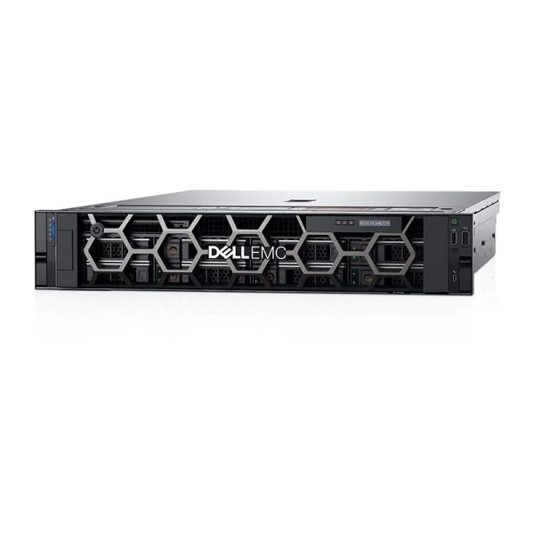 dell-r7525-server-1_1.webp