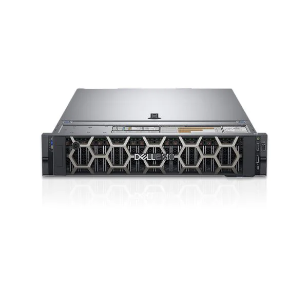 dell-r760.webp