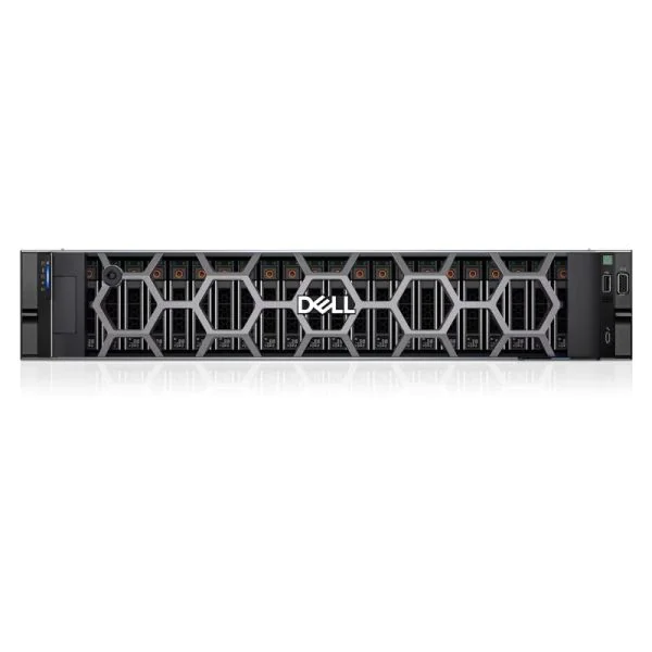 dell-r760_3.webp