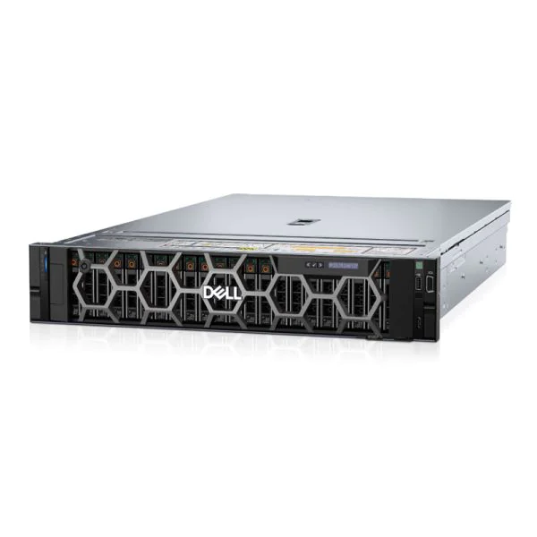 dell-r7625.webp