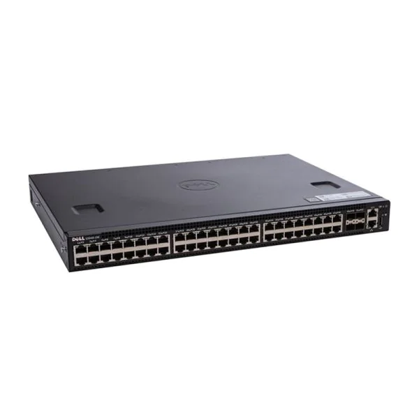 dell-s3048-on.webp