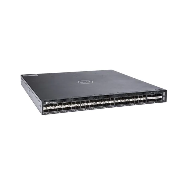 dell-s4048-on.webp