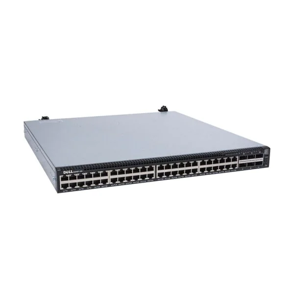 dell-s4048t-on.webp