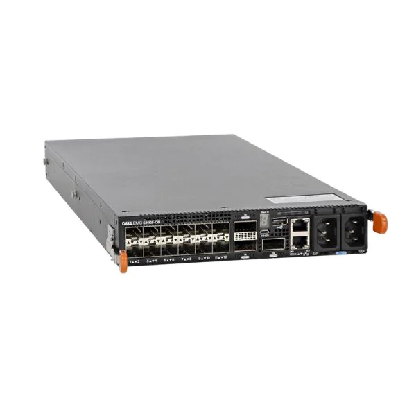 dell-s4112f-on.webp