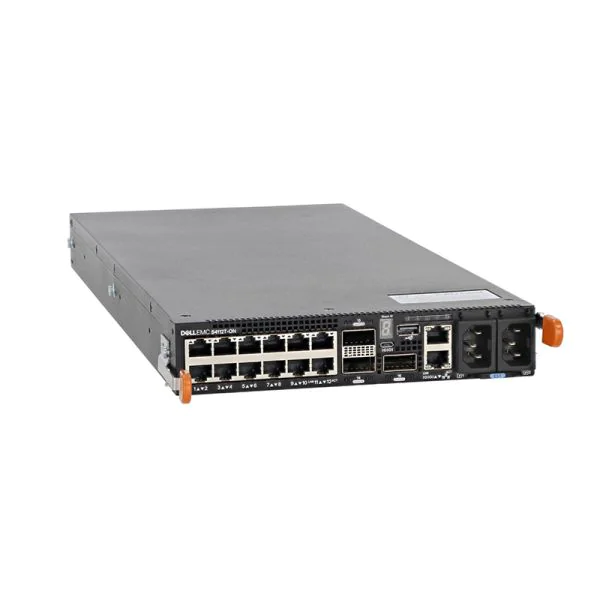 dell-s4112t-on.webp