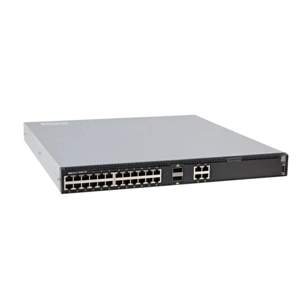 dell-s4128t-on.webp