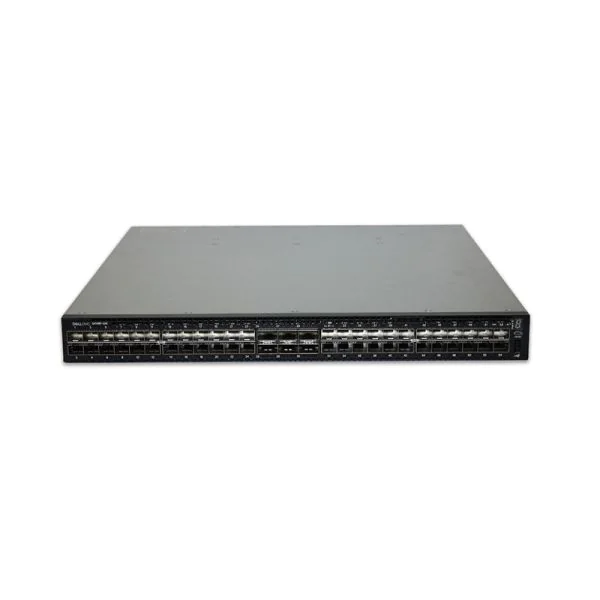 dell-s4148f-on-switch.webp