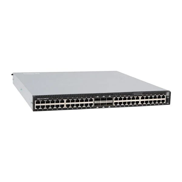 dell-s4148t-on.webp