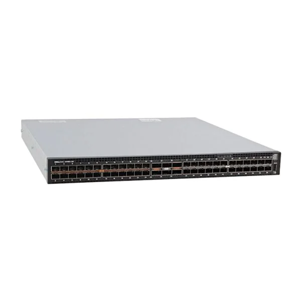 dell-s4148u-on.webp